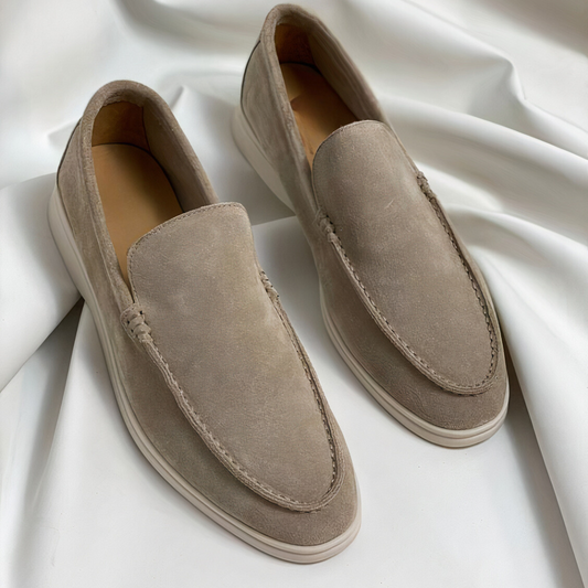 Marina™ | Loafers