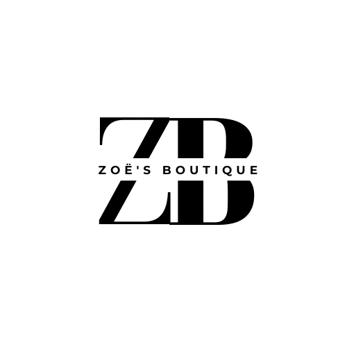  Zoë's Boutique